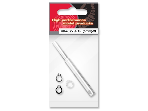 scorpion-hkiii-4025-shaft-kit-6mm-xl.jpg scorpion-hkiii-4025-shaft-kit-6mm-xl.jpg
