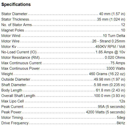 scorpion-hkiii-4035-450-specs.png scorpion-hkiii-4035-450-specs.png