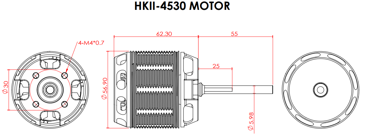 scorpion-hkiii-4530-series-dimension.png scorpion-hkiii-4530-series-dimension.png