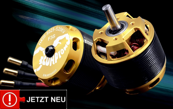 scorpion-hkiii-5025-520-f3s-edition-neuheit.png scorpion-hkiii-5025-520-f3s-edition-neuheit.png