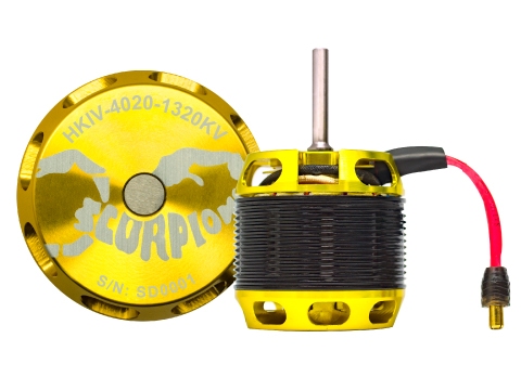 scorpion-hkiv-4020-1320-kv.jpg scorpion-hkiv-4020-1320-kv.jpg