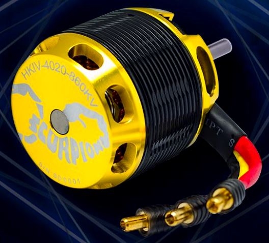 scorpion-hkiv-4020-860-kv-motor.jpg scorpion-hkiv-4020-860-kv-motor.jpg