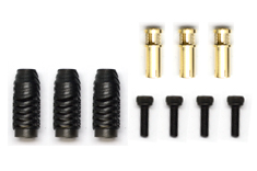 scorpion-hkiv-4020-connector-set.jpg scorpion-hkiv-4020-connector-set.jpg