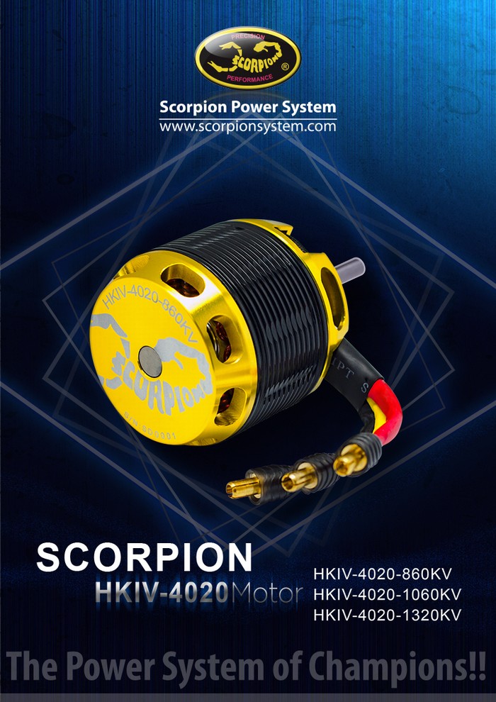 scorpion-hkiv-4020-flyer-v02.jpg scorpion-hkiv-4020-flyer-v02.jpg
