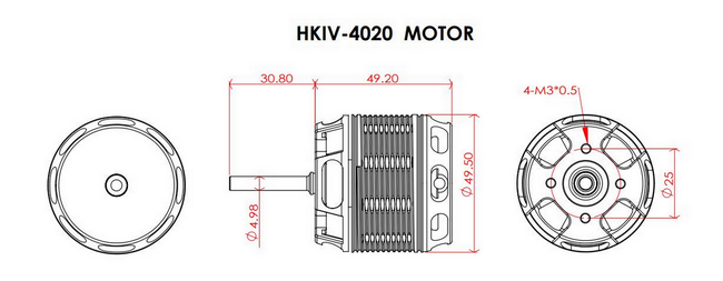 scorpion-hkiv-4020-series-dimension.png scorpion-hkiv-4020-series-dimension.png