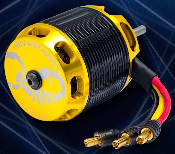 scorpion-hkiv-4025-520-kv.jpg scorpion-hkiv-4025-520-kv.jpg