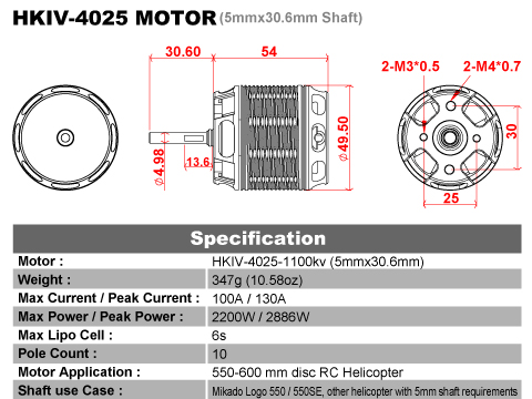 scorpion-hkiv-4025-5mm-specs.jpg scorpion-hkiv-4025-5mm-specs.jpg
