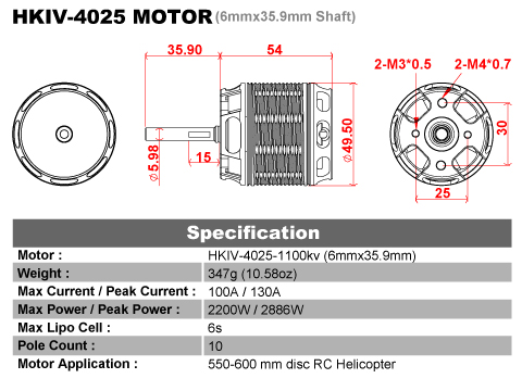 scorpion-hkiv-4025-6mm-specs.jpg scorpion-hkiv-4025-6mm-specs.jpg