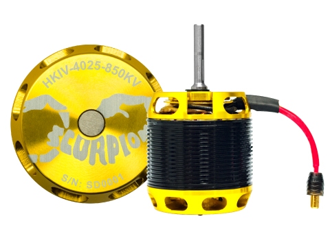 scorpion-hkiv-4025-850-kv.jpg scorpion-hkiv-4025-850-kv.jpg