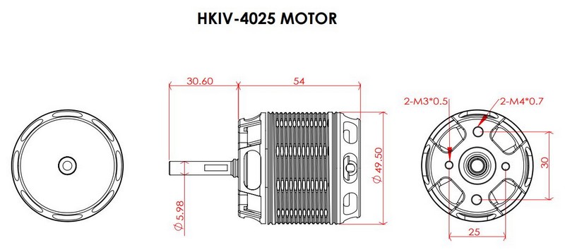 scorpion-hkiv-4025-series-dimension.jpg scorpion-hkiv-4025-series-dimension.jpg