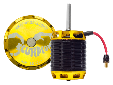 scorpion-hkiv-4035-330-kv-motor.jpg scorpion-hkiv-4035-330-kv-motor.jpg