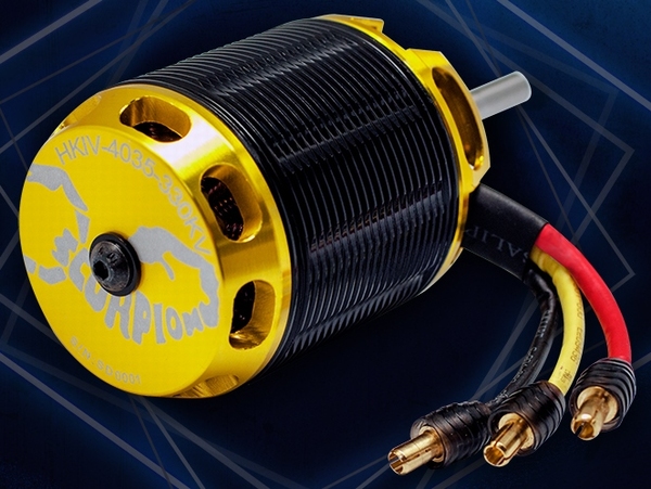 scorpion-hkiv-4035-330-kv.jpg scorpion-hkiv-4035-330-kv.jpg
