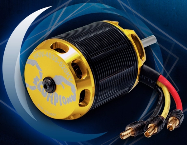 scorpion-hkiv-4035-520-kv-fai.jpg scorpion-hkiv-4035-520-kv-fai.jpg