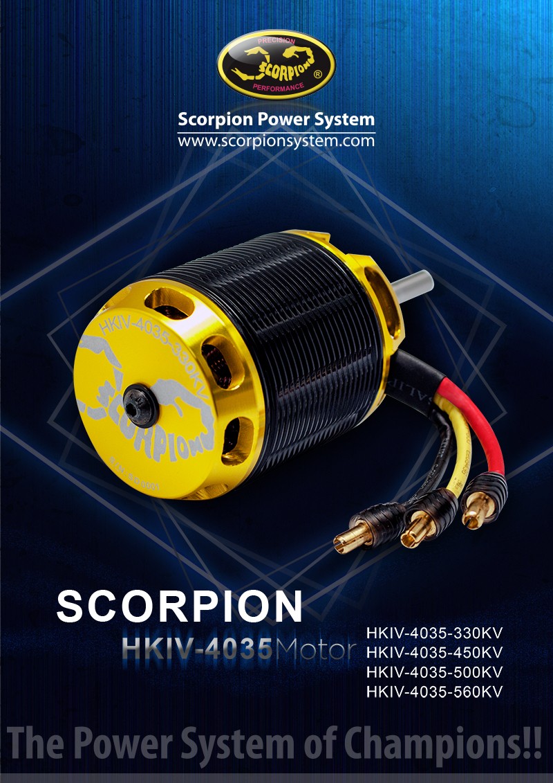 scorpion-hkiv-4035-flyer-v02.jpg scorpion-hkiv-4035-flyer-v02.jpg