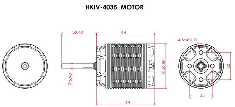 scorpion-hkiv-4035-series-dimension.jpg scorpion-hkiv-4035-series-dimension.jpg