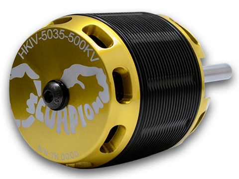 scorpion-hkiv-5035-500-kv.jpg scorpion-hkiv-5035-500-kv.jpg