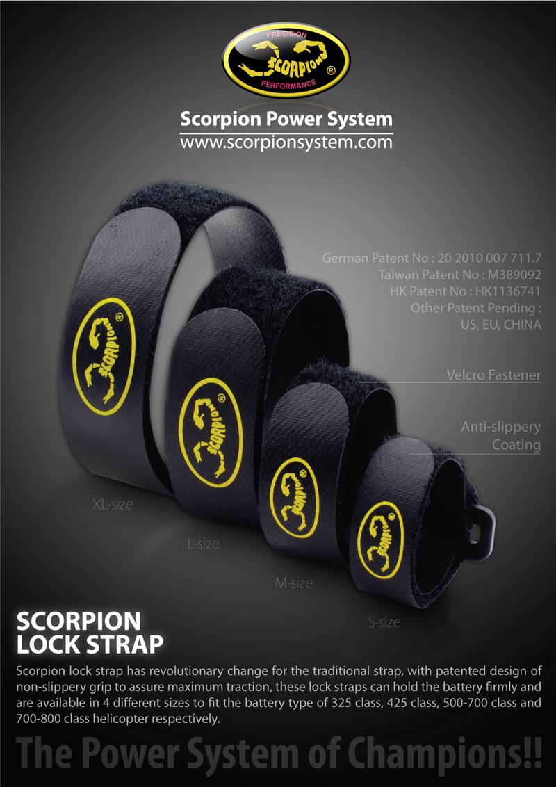 scorpion-lock-strap-flyer.jpg scorpion-lock-strap-flyer.jpg