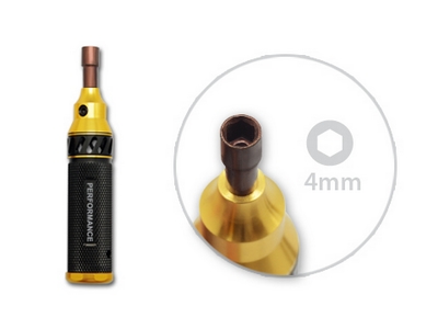 scorpion-mini-nut-driver-4mm-detail.jpg scorpion-mini-nut-driver-4mm-detail.jpg