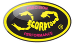 scorpion-power-systems.png scorpion-power-systems.png