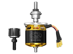scorpion-sii-4025-520kv.jpg scorpion-sii-4025-520kv.jpg
