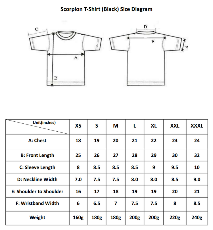 scorpion-t-shirt-dimension.png scorpion-t-shirt-dimension.png