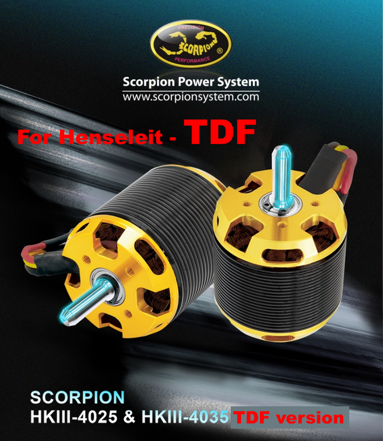 scorpion-tdf-hkiii-4035-hkiii-4025-motors-2.png scorpion-tdf-hkiii-4035-hkiii-4025-motors-2.png