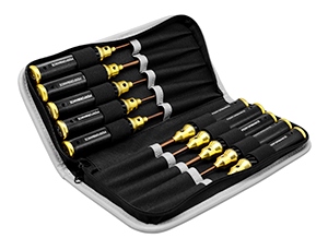scorpion-tool-bag-2.jpg scorpion-tool-bag-2.jpg