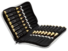 scorpion-tool-set-16pcs.jpg scorpion-tool-set-16pcs.jpg