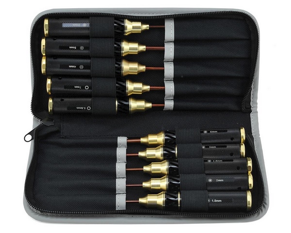 scorpion-tools-set-werkzeugset-10pcs.jpg scorpion-tools-set-werkzeugset-10pcs.jpg