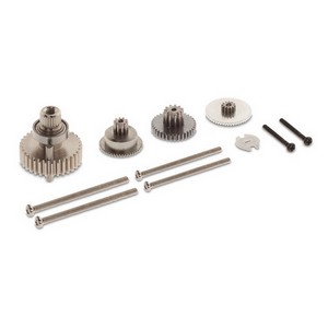 servo-metal-gears-package-hbl950-detail.jpg servo-metal-gears-package-hbl950-detail.jpg