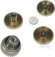 sg-sc1258tg-detail.jpg sg-sc1258tg-detail.jpg