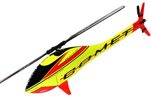 sg283-sab-goblin-mini-comet-yellow-red.png sg283-sab-goblin-mini-comet-yellow-red.png