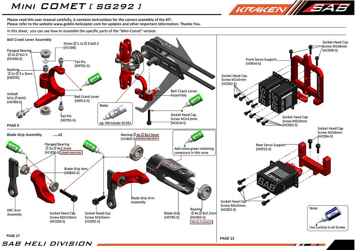 sg292-sab-goblin-mini-comet-combo-manual-1.jpg sg292-sab-goblin-mini-comet-combo-manual-1.jpg