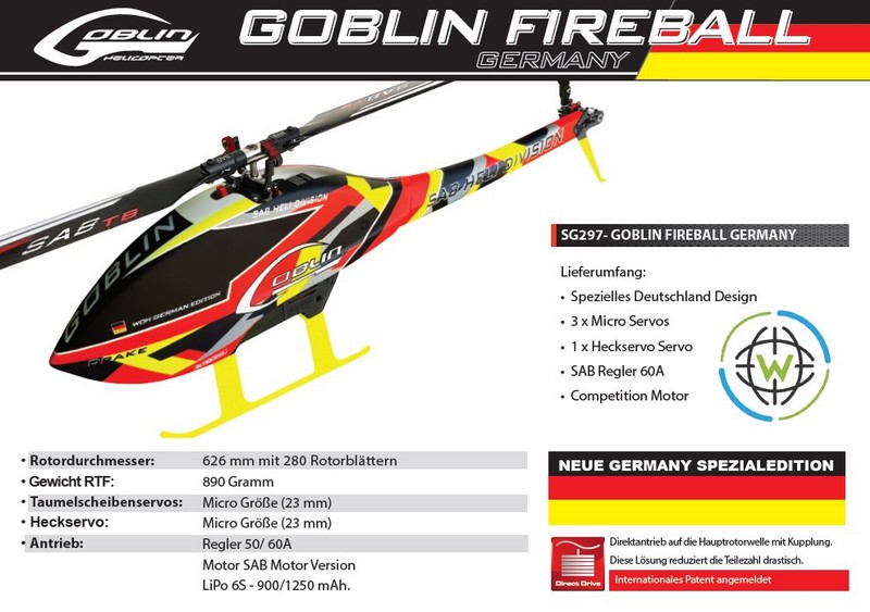 sg297-sab-goblin-fireball-germann-edition-matt.jpg sg297-sab-goblin-fireball-germann-edition-matt.jpg