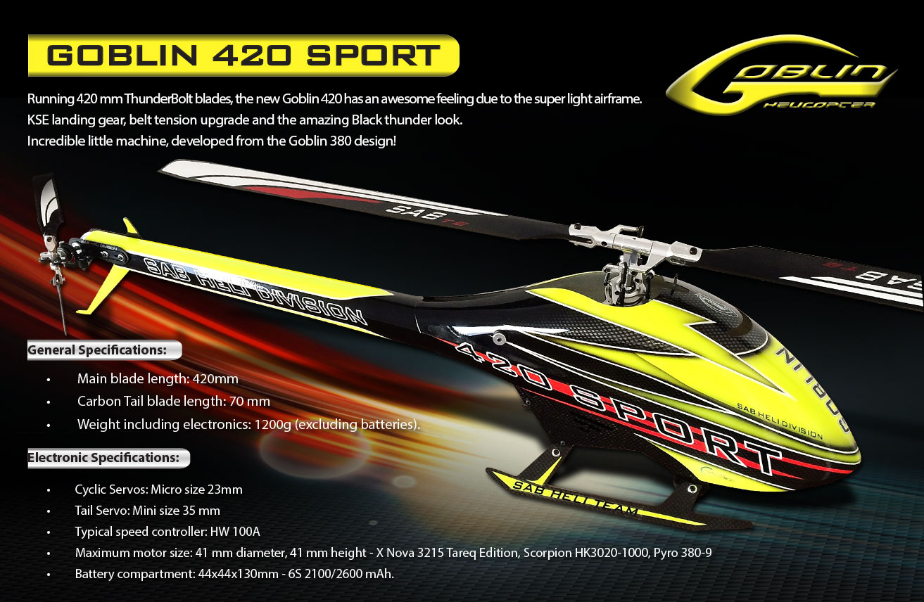 sg420sp-info.jpg sg420sp-info.jpg