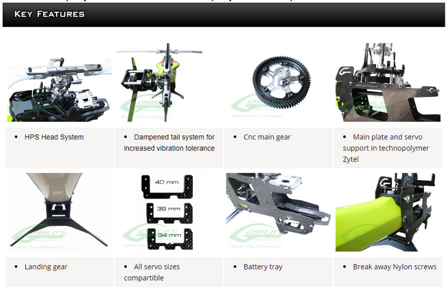 sg514-goblin-500-sport-line-key-features.png sg514-goblin-500-sport-line-key-features.png
