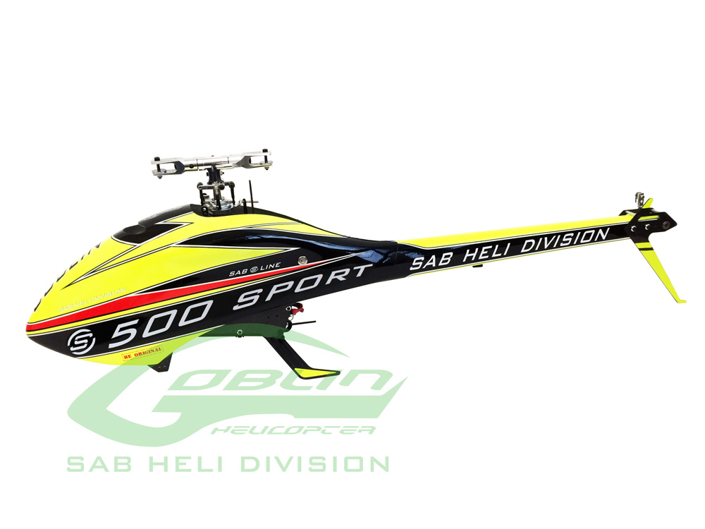 sg514-goblin-500-sport-line.jpg sg514-goblin-500-sport-line.jpg