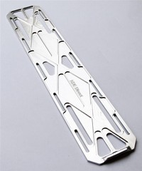 sg570-btu.jpg sg570-btu.jpg