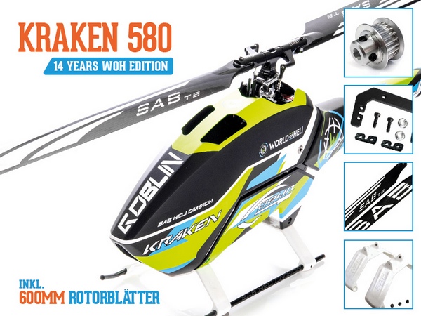 sg589-sab-goblin-kraken_580-14_years_woh-edition.jpg sg589-sab-goblin-kraken_580-14_years_woh-edition.jpg