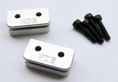 sg630-700-770-tsl.jpg sg630-700-770-tsl.jpg