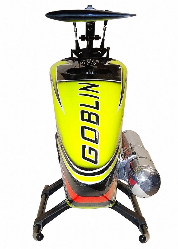 sg651-goblin-black-nitro-front-2.jpg