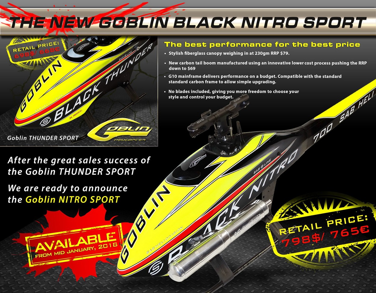 sg710-goblin-nitro-sport-flyer.jpg sg710-goblin-nitro-sport-flyer.jpg