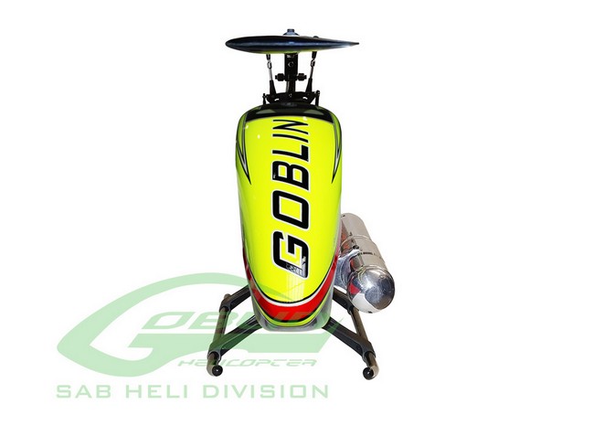 sg710-sab-goblin-nitro-sport-front.jpg sg710-sab-goblin-nitro-sport-front.jpg