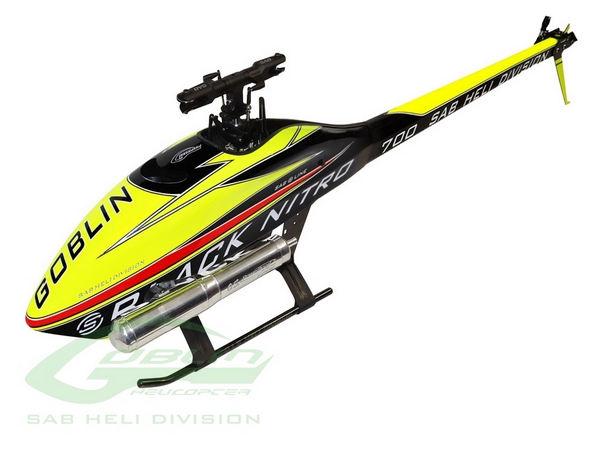 sg710-sab-goblin-nitro-sport.jpg sg710-sab-goblin-nitro-sport.jpg