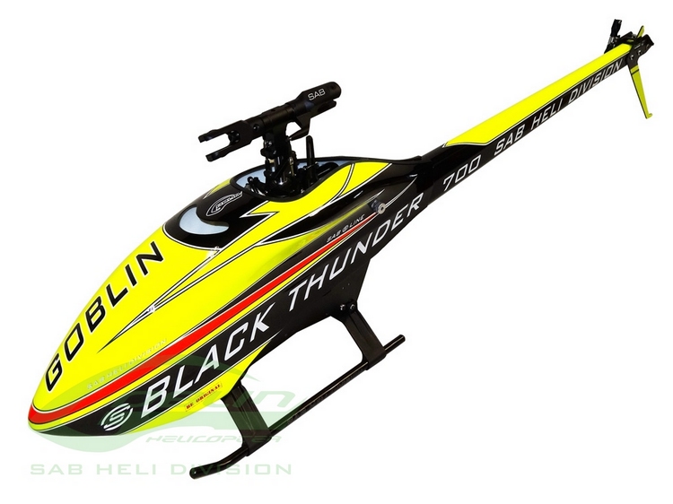 sg718-sab-goblin-thunder-sport-2.jpg sg718-sab-goblin-thunder-sport-2.jpg