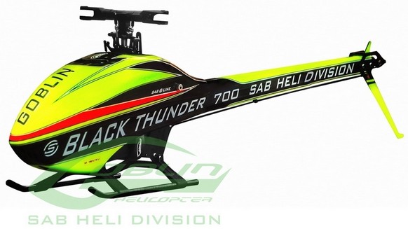 sg718-sab-goblin-thunder-sport-700.jpg sg718-sab-goblin-thunder-sport-700.jpg