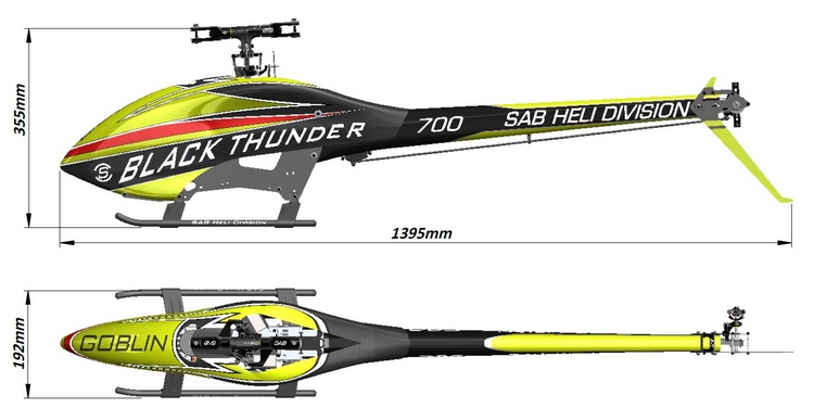 sg718-sab-goblin-thunder-sport-dimension-2.jpg sg718-sab-goblin-thunder-sport-dimension-2.jpg