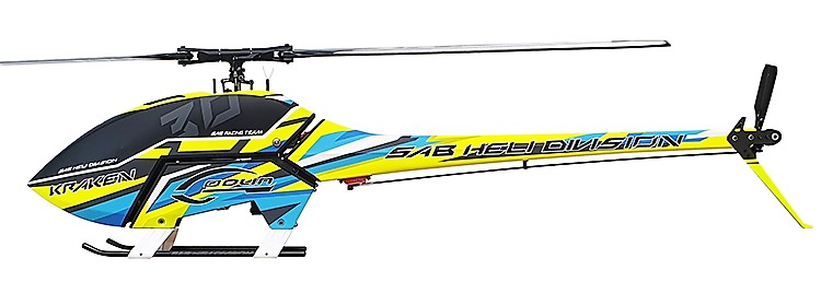 sg741-kraken-side-view.jpg sg741-kraken-side-view.jpg