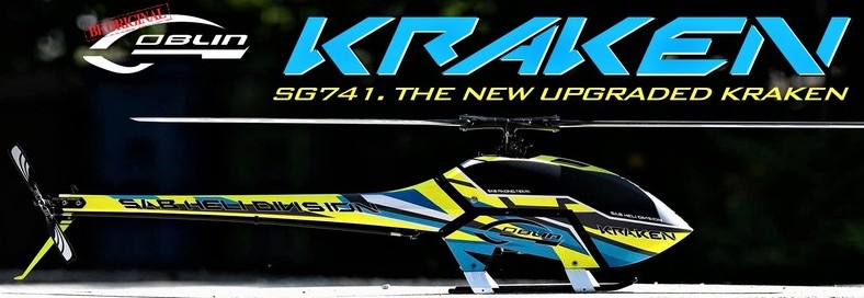 sg741-upgrade-kraken.jpg sg741-upgrade-kraken.jpg