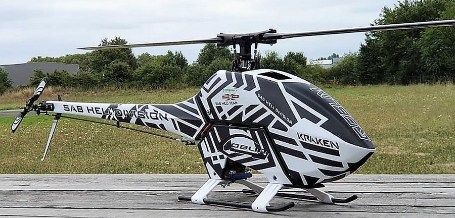 sg741-w-sab-goblin-kraken-white-black-heli.jpg sg741-w-sab-goblin-kraken-white-black-heli.jpg